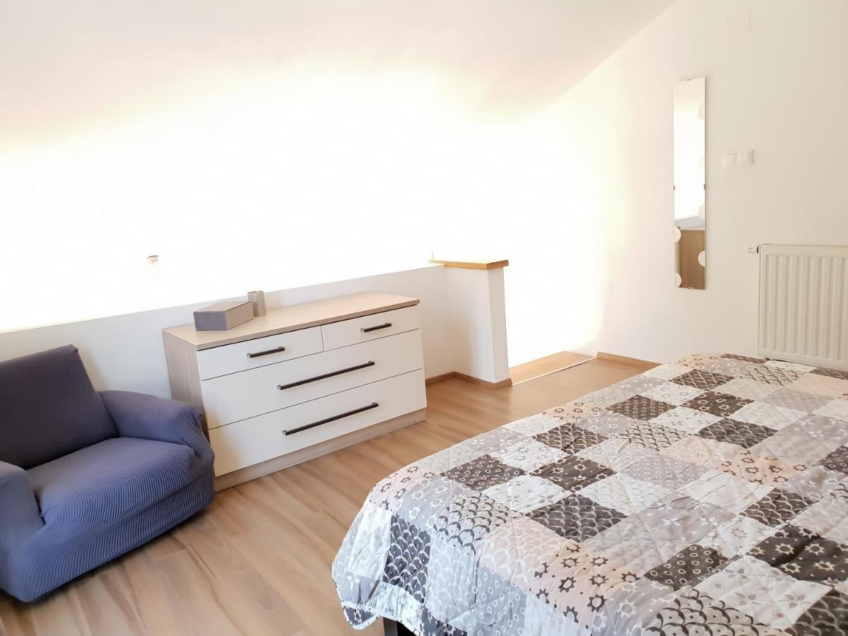 Apartments Skocic Vodice Kültér fotó