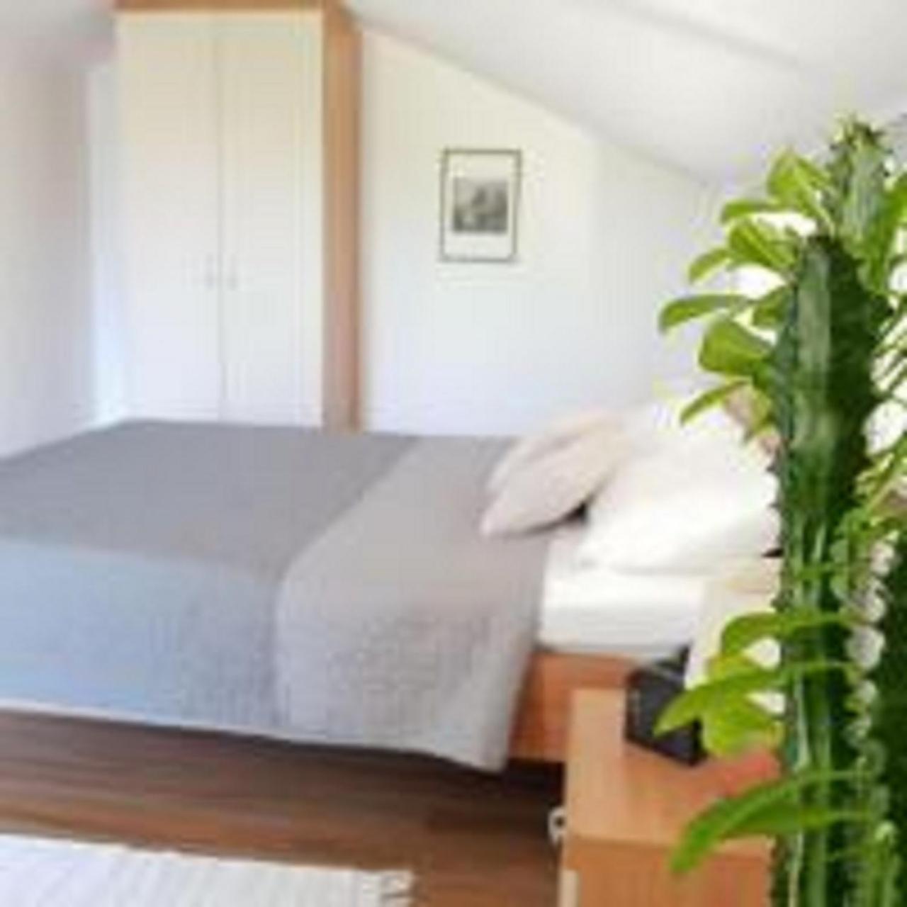 Apartments Skocic Vodice Kültér fotó